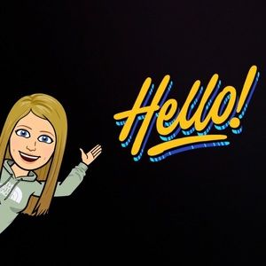 Updating closet in progress!